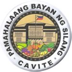 silang cavite mayor|Official Website of Silang Cavite.